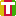'toykidmama.com' icon