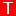'toyopart.com' icon
