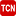 'toyota-club.net' icon