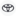 toyotaliffeyvalley.ie icon