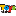 'toysshop.cz' icon