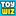 toywiz.com icon