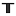 'tpauth.cn' icon