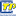 'tpcontainer.com' icon