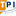 'tpi-polytechniek.com' icon