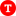 tpi.it icon