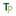 tplan.consulting icon