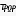 tpop.co.il icon