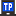 tpscreen.com icon