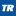 'tr-register.co.uk' icon