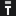 tracerystone.com icon