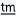 tracesofmetm.com icon