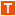 trackingy.com icon