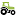 'tractor.info' icon