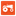 tractorbrothers.com icon
