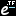 trade.tf icon