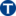 tradeatlas.com icon