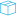 'tradebox.dn.ua' icon