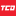 'tradecounterdirect.com' icon