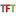 'tradefairtimes.com' icon