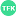 tradeforexkenya.com icon