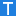 trademarkplus.com icon