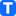 trader98.com icon