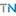 'tradernew.pro' icon