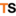 tradesparky.com icon