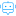 trafficbot.co icon
