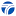 trafficscotland.org icon