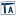 trailaddict.com icon
