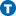 'trailappliances.com' icon