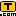 'trailers.com' icon