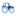 'traktorpool.fi' icon