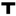 'tranex.dk' icon