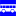 transbus.org icon