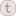 'transexjapan.com' icon