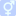 transgenderfriends.com icon