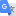 'translate.google.com.ph' icon