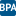 'transmission.bpa.gov' icon