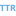 transthairailway.com icon