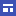 'trapdoorent.com' icon