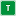 'trasa.info' icon