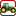 'trattoriusati.com' icon