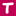 'travel.tourbar.com' icon