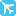 'travelagenciesfinder.com' icon