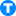 'travelerbase.com' icon