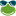 travelfrog.eu icon