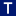 travelguard.com icon